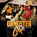 BMC Boyz - Sweet Lady (Gangster Of Love)