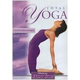 Total yoga : les fondamentauxpar Tracey Rich