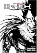 Death Note, Vol. 1 (Collector's Edition) (v. 1)