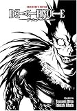 Death Note 1 (Death Note)