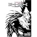 DEATH NOTE, VOLUME 1 (COLLECTOR'S EDITION) (v. 1)