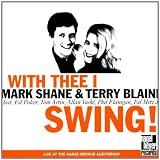 With Thee I Swing