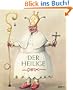 Der heilige Deix