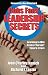 Cubs Fans' Leadership Secrets: Learning to Win From a "Cursed" Team's Errors