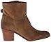 Franco Sarto Women's Monument Boot