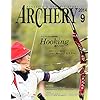 ARCHERY (�A�[�`�F���[) 2014�N 09���� [�G��]