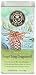 The Coffee Bean & Tea Leaf, Tea, Hand-Picked Lung Ching Dragonwell, 20 Count Tin