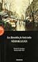 La Rambla fa baixada (Col�leccio Ramon Llull. Serie Novel�la) (Catalan Edition)