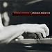 Bruce Hornsby-Greatest Radio Hits