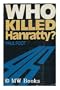 Who Killed Hanratty?