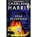 Sookie Stackhouse/True Blood