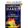 EXP Dead Reckoning: A Sookie Stackhouse Novel (Sookie Stackhouse/True Blood)