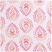 Halo SleepSack, Micro-fleece, Pink Medallion, Medium