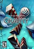 Gravity [Download]