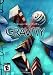 Gravity [Download]