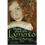Lamento: Im Bann der Feenk�nigin