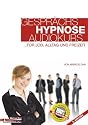 Gespr&auml;chshypnose Audiokurs f&uuml;r Job, Alltag und Freizeit