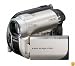 Sony DCR-DVD650 DVD Handycam® Camcorder