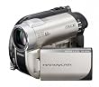 Sony DCR-DVD650 DVD Handycam&reg; Camcorder