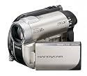 Sony DCR-DVD650 DVD Handycam&reg; Camcorder