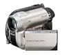 Sony DCR-DVD650 DVD Handycam� Camcorder