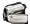 Sony DCR-DVD650 DVD Handycam&reg; Camcorder