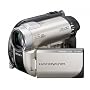 Sony DCR-DVD650 DVD Handycam� Camcorder