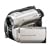 Sony DCR-DVD650 DVD Handycam� Camcorder