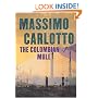 The Colombian Mule (New Blood)