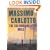 The Colombian Mule (New Blood)