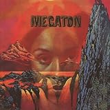 Megaton