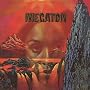 Megaton