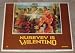 Valentino - Rudolph Nureyev - Movie Poster Print - 11 x 14-rudolph nureyev-NewModel