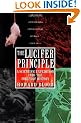 The Lucifer Principle: A Scientific Expedition into the Forces of History