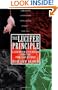 The Lucifer Principle: A Scientific Expedition into the Forces of History