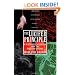 The Lucifer Principle: A Scientific Expedition into the Forces of History