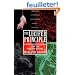 The Lucifer Principle: A Scientific Expedition into the Forces of History