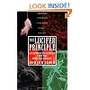 The Lucifer Principle: A Scientific Expedition Into the Forces Of History