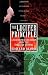 Image of The Lucifer Principle: A Scientific Expedition into the Forces of History