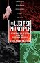 The Lucifer Principle: A Scientific Expedition into the Forces of History