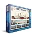 The Titanic 1000 Piece Puzzle
