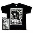 Rob Zombie Call Of T-Shirt