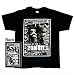 Rob Zombie Call Of T-Shirt
