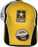Nascar Hard Hat Labonte