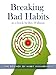 Image of Breaking Bad Habits