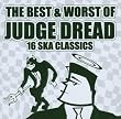 The Best & Worst of