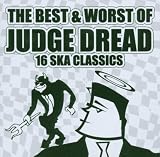 The Best & Worst of