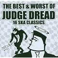 The Best & Worse of
