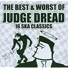 The Best & Worse of