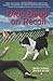 Drop Dead on Recall (An Animals in Focus Mystery, 1)